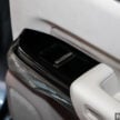 Zeekr 7X 纯电SUV亮相 PACE 2025, 首500名车主可以低至18.2万令吉入手, 续航可达600公里, 10.5分钟充电至80%