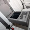 Zeekr 7X 纯电SUV亮相 PACE 2025, 首500名车主可以低至18.2万令吉入手, 续航可达600公里, 10.5分钟充电至80%