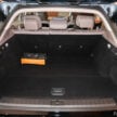 Zeekr 7X 纯电SUV亮相 PACE 2025, 首500名车主可以低至18.2万令吉入手, 续航可达600公里, 10.5分钟充电至80%