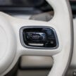 Zeekr 7X 纯电SUV亮相 PACE 2025, 首500名车主可以低至18.2万令吉入手, 续航可达600公里, 10.5分钟充电至80%