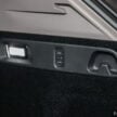 Zeekr 7X 纯电SUV亮相 PACE 2025, 首500名车主可以低至18.2万令吉入手, 续航可达600公里, 10.5分钟充电至80%