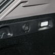 Zeekr 7X 纯电SUV亮相 PACE 2025, 首500名车主可以低至18.2万令吉入手, 续航可达600公里, 10.5分钟充电至80%
