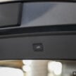 Zeekr 7X 纯电SUV亮相 PACE 2025, 首500名车主可以低至18.2万令吉入手, 续航可达600公里, 10.5分钟充电至80%
