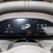 Zeekr 7X 纯电SUV亮相 PACE 2025, 首500名车主可以低至18.2万令吉入手, 续航可达600公里, 10.5分钟充电至80%