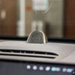 Zeekr 7X 纯电SUV亮相 PACE 2025, 首500名车主可以低至18.2万令吉入手, 续航可达600公里, 10.5分钟充电至80%