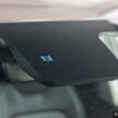 2025 Proton X50 正式发布, 改搭1.5L四缸涡轮引擎, 14.6寸屏支持 Apple CarPlay 与 Android Auto, 售价从8.98万起
