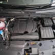 2025 Proton X50 正式发布, 改搭1.5L四缸涡轮引擎, 14.6寸屏支持 Apple CarPlay 与 Android Auto, 售价从8.98万起