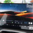 2025 Proton X50 正式发布, 改搭1.5L四缸涡轮引擎, 14.6寸屏支持 Apple CarPlay 与 Android Auto, 售价从8.98万起