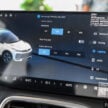 2025 Proton X50 正式发布, 改搭1.5L四缸涡轮引擎, 14.6寸屏支持 Apple CarPlay 与 Android Auto, 售价从8.98万起