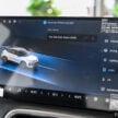 2025 Proton X50 正式发布, 改搭1.5L四缸涡轮引擎, 14.6寸屏支持 Apple CarPlay 与 Android Auto, 售价从8.98万起