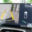 2025 Proton X50 正式发布, 改搭1.5L四缸涡轮引擎, 14.6寸屏支持 Apple CarPlay 与 Android Auto, 售价从8.98万起