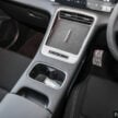 2025 Proton X50 正式发布, 改搭1.5L四缸涡轮引擎, 14.6寸屏支持 Apple CarPlay 与 Android Auto, 售价从8.98万起