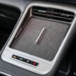 2025 Proton X50 正式发布, 改搭1.5L四缸涡轮引擎, 14.6寸屏支持 Apple CarPlay 与 Android Auto, 售价从8.98万起