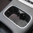2025 Proton X50 正式发布, 改搭1.5L四缸涡轮引擎, 14.6寸屏支持 Apple CarPlay 与 Android Auto, 售价从8.98万起