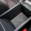2025 Proton X50 正式发布, 改搭1.5L四缸涡轮引擎, 14.6寸屏支持 Apple CarPlay 与 Android Auto, 售价从8.98万起
