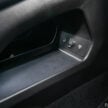 2025 Proton X50 正式发布, 改搭1.5L四缸涡轮引擎, 14.6寸屏支持 Apple CarPlay 与 Android Auto, 售价从8.98万起