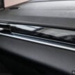 2025 Proton X50 正式发布, 改搭1.5L四缸涡轮引擎, 14.6寸屏支持 Apple CarPlay 与 Android Auto, 售价从8.98万起