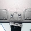 2025 Proton X50 正式发布, 改搭1.5L四缸涡轮引擎, 14.6寸屏支持 Apple CarPlay 与 Android Auto, 售价从8.98万起