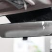 2025 Proton X50 正式发布, 改搭1.5L四缸涡轮引擎, 14.6寸屏支持 Apple CarPlay 与 Android Auto, 售价从8.98万起