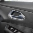 2025 Proton X50 正式发布, 改搭1.5L四缸涡轮引擎, 14.6寸屏支持 Apple CarPlay 与 Android Auto, 售价从8.98万起
