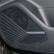 2025 Proton X50 正式发布, 改搭1.5L四缸涡轮引擎, 14.6寸屏支持 Apple CarPlay 与 Android Auto, 售价从8.98万起