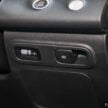 2025 Proton X50 正式发布, 改搭1.5L四缸涡轮引擎, 14.6寸屏支持 Apple CarPlay 与 Android Auto, 售价从8.98万起