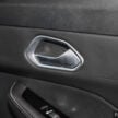2025 Proton X50 正式发布, 改搭1.5L四缸涡轮引擎, 14.6寸屏支持 Apple CarPlay 与 Android Auto, 售价从8.98万起