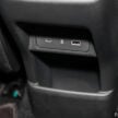 2025 Proton X50 正式发布, 改搭1.5L四缸涡轮引擎, 14.6寸屏支持 Apple CarPlay 与 Android Auto, 售价从8.98万起
