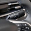 2025 Proton X50 正式发布, 改搭1.5L四缸涡轮引擎, 14.6寸屏支持 Apple CarPlay 与 Android Auto, 售价从8.98万起