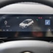 2025 Proton X50 正式发布, 改搭1.5L四缸涡轮引擎, 14.6寸屏支持 Apple CarPlay 与 Android Auto, 售价从8.98万起