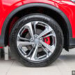 2025 Proton X50 周六起开放公众试驾, 确认24日正式发布