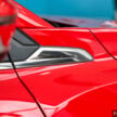 2025 Proton X50 周六起开放公众试驾, 确认24日正式发布