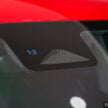 2025 Proton X50 周六起开放公众试驾, 确认24日正式发布