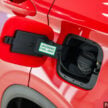 2025 Proton X50 周六起开放公众试驾, 确认24日正式发布