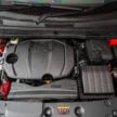 2025 Proton X50 周六起开放公众试驾, 确认24日正式发布