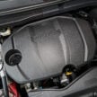 2025 Proton X50 周六起开放公众试驾, 确认24日正式发布