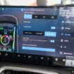 2025 Proton X50 周六起开放公众试驾, 确认24日正式发布