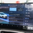 2025 Proton X50 周六起开放公众试驾, 确认24日正式发布