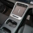 2025 Proton X50 周六起开放公众试驾, 确认24日正式发布