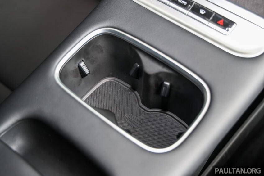 2025 Proton X50 小改款完整规格公布, 改搭动力更强1.5L四缸涡轮引擎, 支持无线 Apple CarPlay 与 Android Auto 301172