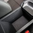 2025 Proton X50 周六起开放公众试驾, 确认24日正式发布