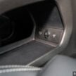 2025 Proton X50 周六起开放公众试驾, 确认24日正式发布
