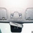 2025 Proton X50 周六起开放公众试驾, 确认24日正式发布