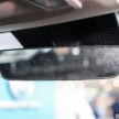 2025 Proton X50 周六起开放公众试驾, 确认24日正式发布
