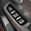 2025 Proton X50 周六起开放公众试驾, 确认24日正式发布