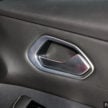 2025 Proton X50 周六起开放公众试驾, 确认24日正式发布