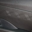 2025 Proton X50 周六起开放公众试驾, 确认24日正式发布