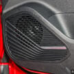 2025 Proton X50 周六起开放公众试驾, 确认24日正式发布