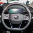2025 Proton X50 周六起开放公众试驾, 确认24日正式发布