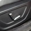 2025 Proton X50 周六起开放公众试驾, 确认24日正式发布
